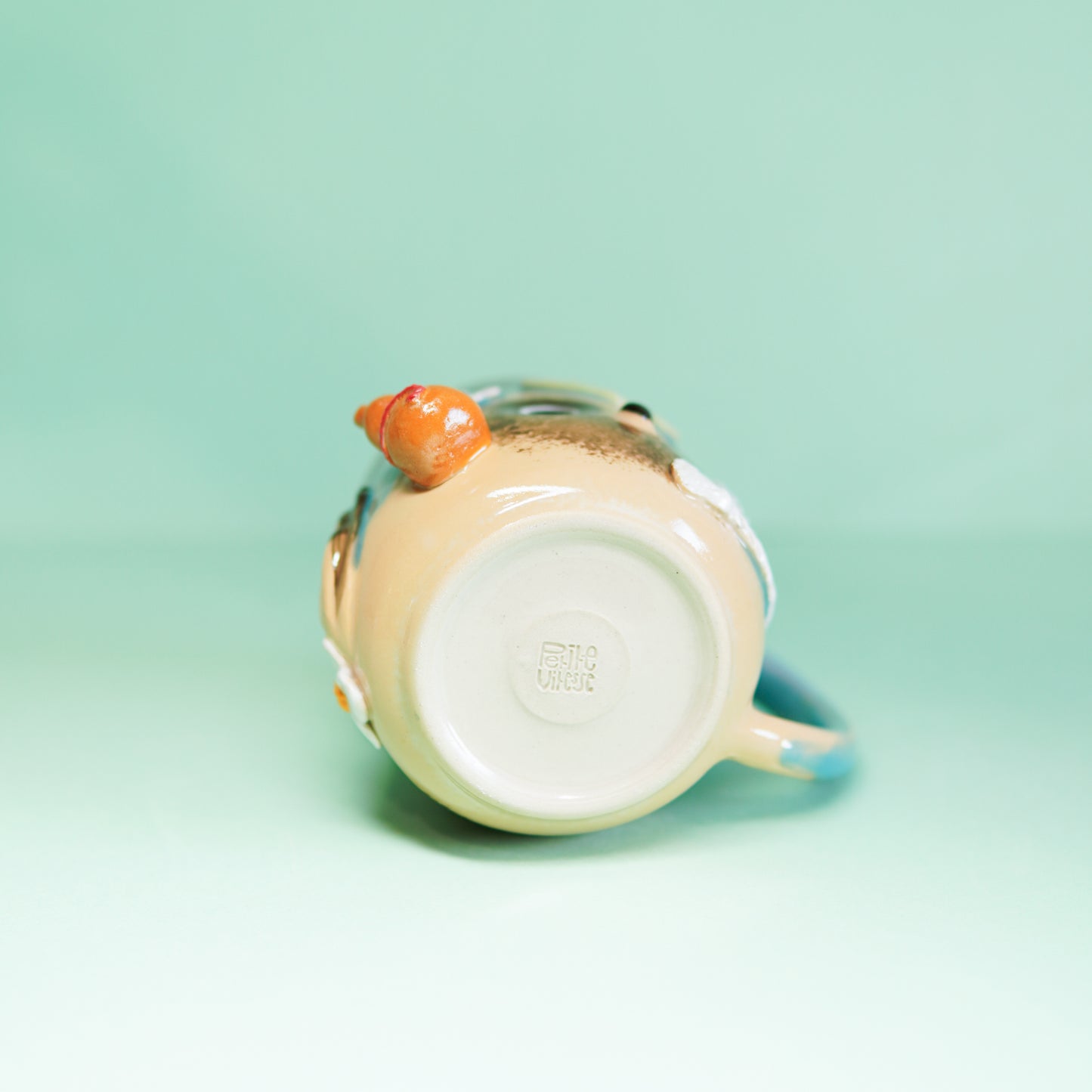 Tanuki - Tasse 400 ml