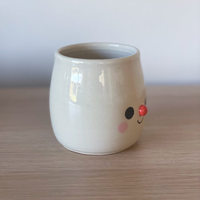 Anse Arc-en-ciel - Tasse 330ml