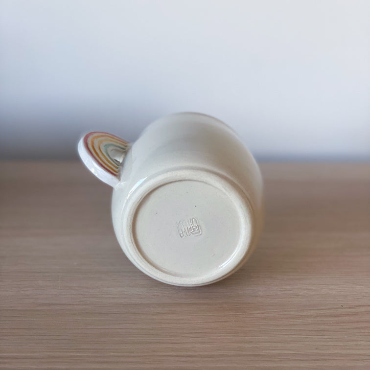 Anse Arc-en-ciel - Tasse 330ml