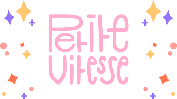 Petite Vitesse